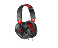 Turtle Beach RECON 50 (czarne) - 526848 - zdjęcie 3